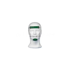 Máscara Facial Delaire Pequeña con Regulación Horizontal Leone