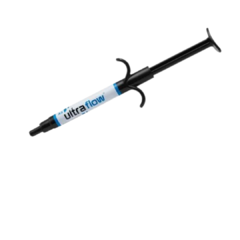 Composite Fluido Fotopolimerizable 2g Ultra Flow - comprar online