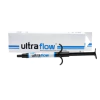 Composite Fluido Fotopolimerizable 2g Ultra Flow