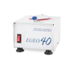 Esterilizador A Cuarzo 40 Egeo - comprar online