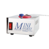 Esterilizador A Cuarzo Mini Acero Inoxidable Egeo - comprar online