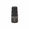 Adhesivo Universal Peak 4ml Ultradent