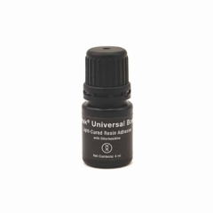 Adhesivo Universal Peak 4ml Ultradent
