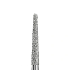 Piedra de diamante Cónica Extremo Redondeado Microdont (varios modelos)