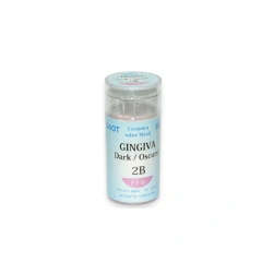Porcelana PFM Tissue/Gingival BAOT x 10g - varios tonos - tienda online