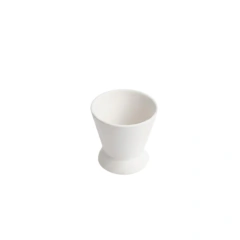 Vaso Dappen Silicona nro. 2 DRILLCO - - comprar online