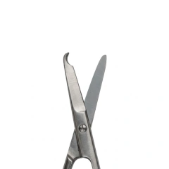 Tijera Spencer Angulada 11.5cm Belkys - comprar online