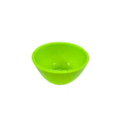 Taza siliconada nro 4 - 500cm3 Drillco - tienda online