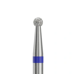 Piedra de diamante Redonda Microdont (varios modelos)
