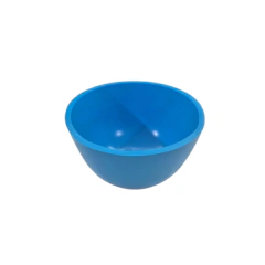 Taza siliconada nro 2 - 200cm3 Drillco en internet