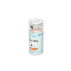 Imagen de Porcelana PFM Body/Dentina BAOT x 10g - Varios Tonos