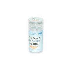 Porcelana PFM Luster/Effect BAOT x 5g -varios tonos