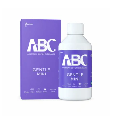 Polvo para aeropulidores Gentle 120gr Woodpecker