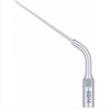 Punta Para Cavitador Endodoncia ED14 DTE - comprar online