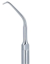 Punta Para Cavitador Endodoncia E11 Woodpecker