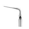 Punta Para Cavitador Endodoncia Helse E14 Cut Condenser
