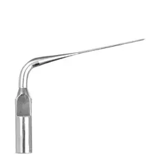 Punta Para Cavitador Endodoncia Helse Istmo E18