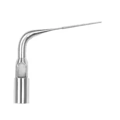 Punta Para Cavitador Diamantada Endodoncia Helse Istmo D E18D