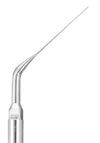 Punta Para Cavitador Endodoncia Helse E1 Irrisonic