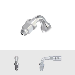 Punta Para Cavitador Endodoncia E2 Woodpecker