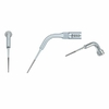 Punta Para Cavitador Endodoncia Diamantada E5D Woodpecker - comprar online