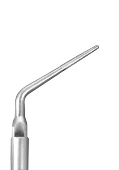 Punta Para Cavitador Diamantada Endodoncia Helse De Acceso E7D