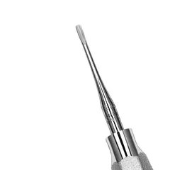 Elevador Apical Recto 301 Hu Friedy E301 - Dentalpack