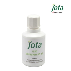 Kit Pulidores Acrílicos Y Provisorios 1877 + Emulsión Jota - Dentalpack