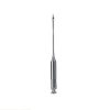 Fresa Gates Ensanchador x unidad 32mm Perfect - comprar online