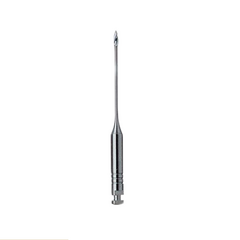 Fresa Gates Ensanchador x unidad 32mm Perfect - comprar online