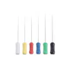 Espaciadores Spreaders Acero x6u Perfect