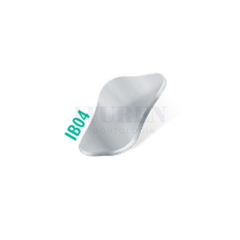 Espejo Cristal para fotografía odontológica Indusbello (varios modelos) - Dentalpack