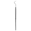 Explorador Dental Simple N° 23 Belkys - comprar online