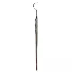 Explorador Dental Simple N° 23 Belkys - comprar online