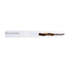 Fresa Espiral Byw Implantes