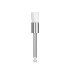 Brocha P/Limpieza Profilaxis P/Contra Ángulo Microdont en internet