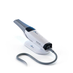 Scanner Intraoral Helios 500 Eighteeth - comprar online