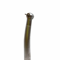 Turbina Push Button Triple Spray Coxo CX207W-S - comprar online