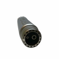 Turbina Push Button Triple Spray Coxo CX207W-S en internet
