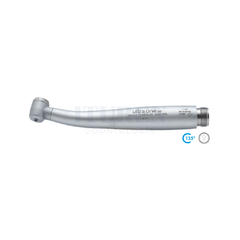 Turbina S-2000 High Torque 400 4S Push Botton Ultra One - comprar online