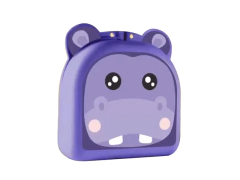 12 Cajas De Ortodoncia Animal Box Surtidas - comprar online