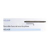 Holder Acero Para Tallar Pilares Byw Implantes - comprar online