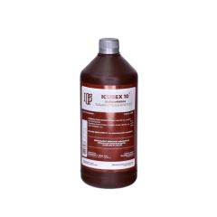 Iodopovidona 10% X 1 LITRO - comprar online