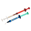 Blanqueamiento Opalescence Boost 40% + barrera gingival Ultradent
