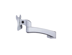 Soporte Para Monitor Universal Para Sillón Odontológico SCS en internet