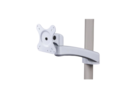 Soporte Para Monitor Universal Para Sillón Odontológico SCS