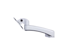 Soporte Para Monitor Universal Para Sillón Odontológico SCS - Dentalpack