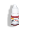 Detector De Caries Rojo 5ml Densell