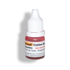Detector De Caries Rojo 5ml Densell