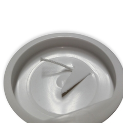 Hilo Retractor Gingival Trenzado No impregnado Roeko Coltene - tienda online